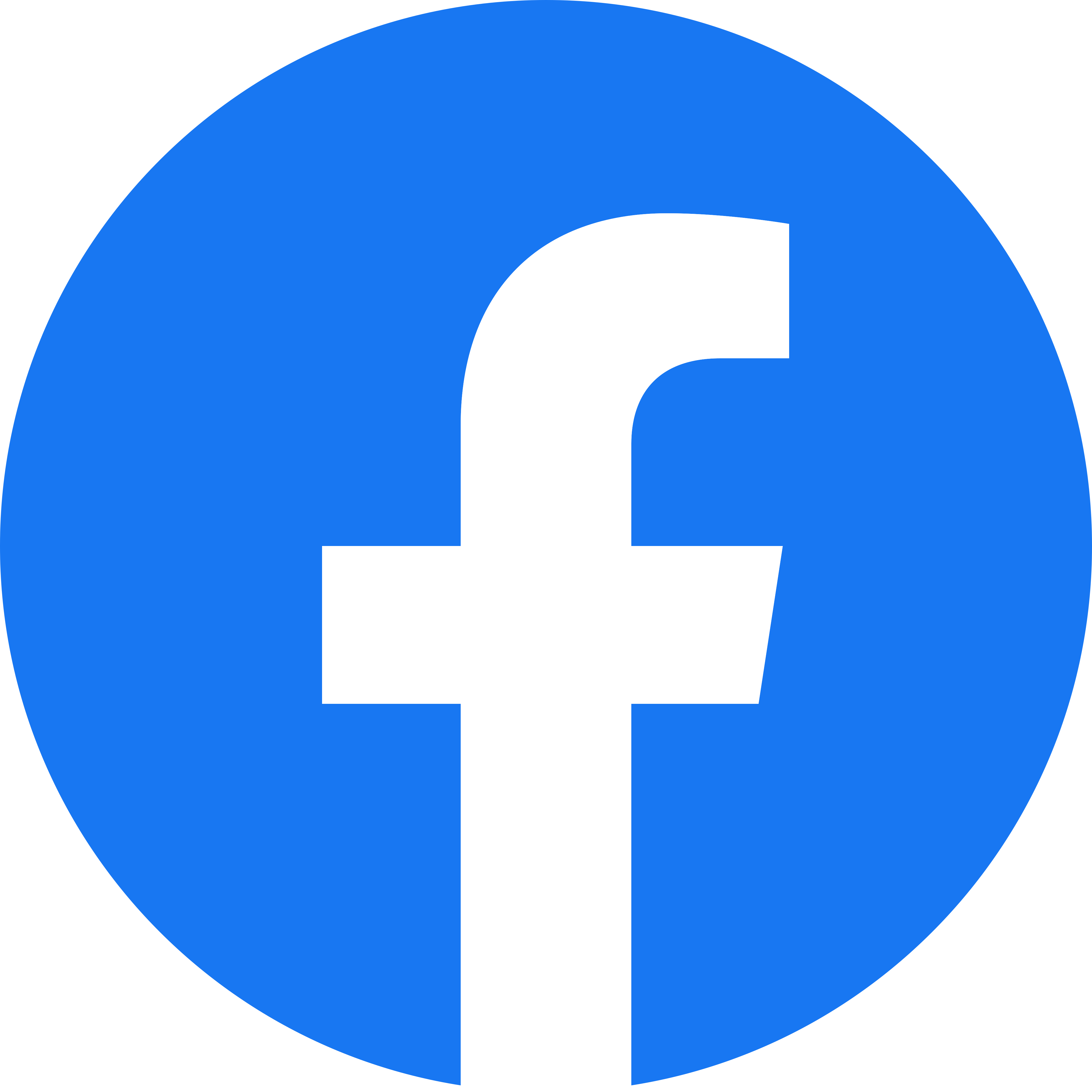 5296499 fb facebook facebook logo icon